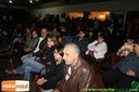 IMG_5503.jpg