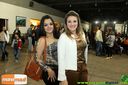 IMG_5511.jpg