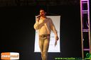 IMG_5524.jpg