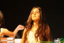IMG_5565.jpg