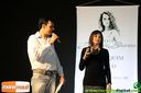 IMG_5582.jpg