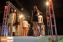 IMG_5636.jpg