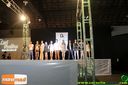 IMG_5656.jpg