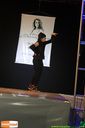 IMG_5694.jpg