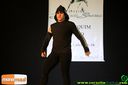 Filename=IMG_5699.jpg
Filesize=60KiB
Dimensions=790x526
Date added=Oct 04, 2014 IMG_5699.jpg
