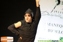 IMG_5706.jpg