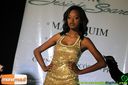 IMG_5713.jpg