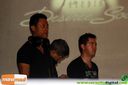 IMG_5728.jpg