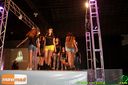 IMG_5736.jpg