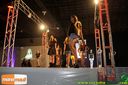 IMG_5746.jpg