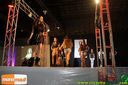 IMG_5747.jpg