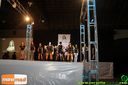 IMG_5752.jpg
