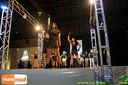 IMG_5762.jpg
