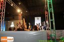 IMG_5766.jpg