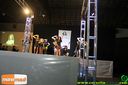 IMG_5775.jpg
