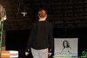 IMG_5784.jpg