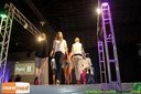 IMG_5795.jpg