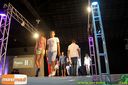IMG_5800.jpg
