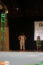 IMG_5805.jpg
