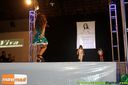 IMG_5806.jpg