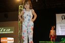 IMG_5807.jpg