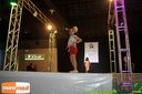 IMG_5808.jpg