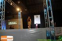 IMG_5810.jpg
