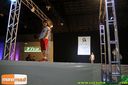 IMG_5811.jpg