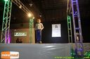 IMG_5814.jpg