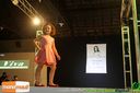 IMG_5816.jpg