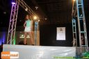 IMG_5817.jpg