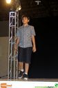 IMG_5819.jpg
