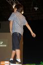 IMG_5820.jpg