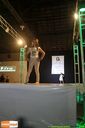 IMG_5822.jpg