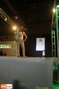 IMG_5823.jpg