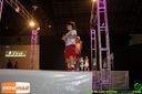 IMG_5826.jpg