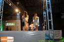 IMG_5835.jpg