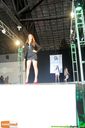 IMG_5839.jpg