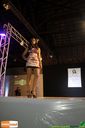 IMG_5850.jpg