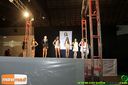 IMG_5852.jpg