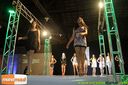 IMG_5853.jpg
