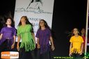 IMG_5871.jpg