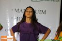 Filename=IMG_5874.jpg
Filesize=57KiB
Dimensions=790x526
Date added=Oct 04, 2014 IMG_5874.jpg