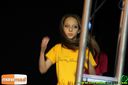 IMG_5876.jpg