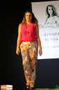 IMG_5897.jpg