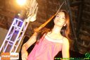 IMG_5919.jpg