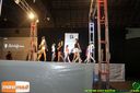 IMG_5941.jpg