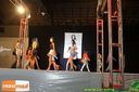 IMG_5942.jpg