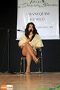 Filename=IMG_5972.jpg
Filesize=116KiB
Dimensions=790x1187
Date added=Oct 04, 2014 IMG_5972.jpg