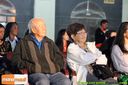 IMG_5980.jpg